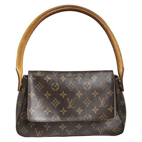 louis vuitton beuteltasche vintage|louis vuitton handbags vintage.